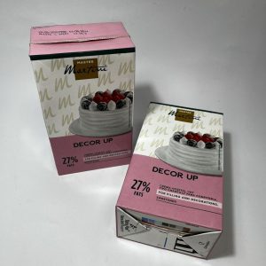 0-02-05-40b005afb173a88f64f466371a0e4665558f5418ffa2427a711d6a80956d0937_7810d918996aa020.jpg Вершки кондитерські "Декор Ап 26%", 1 л