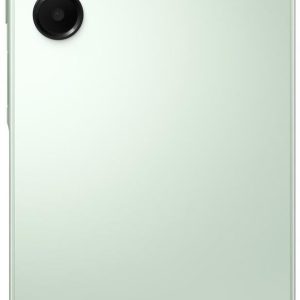 Смартфон Samsung Galaxy A16 SM-A165 4/128GB Light Green