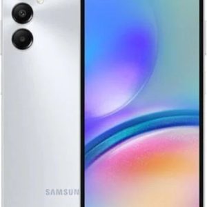 Смартфон Samsung A16 (A165) 4/128 Gray