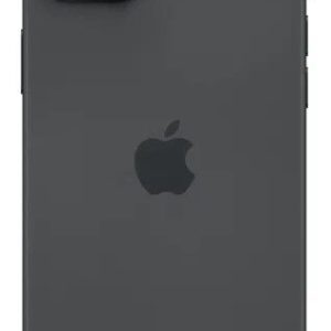 iPhone 15 (Зелений)